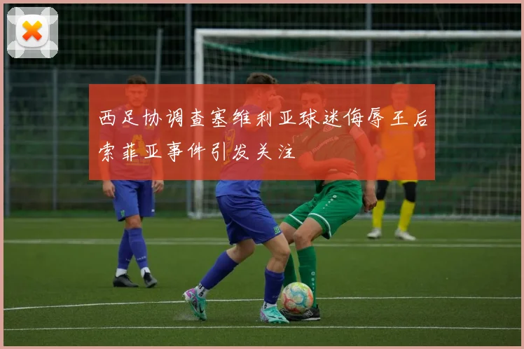 西足协调查塞维利亚球迷侮辱王后索菲亚事件引发关注