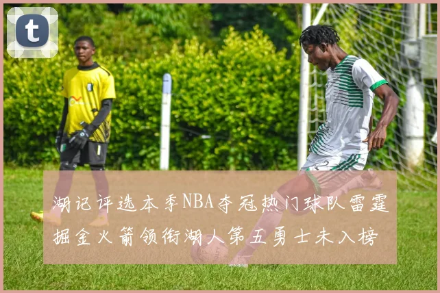 湖记评选本季NBA夺冠热门球队雷霆掘金火箭领衔湖人第五勇士未入榜单