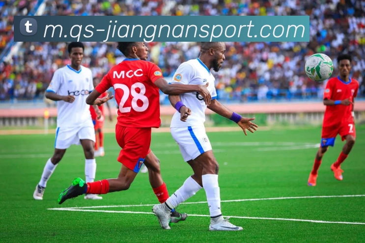 江南体育品牌故事