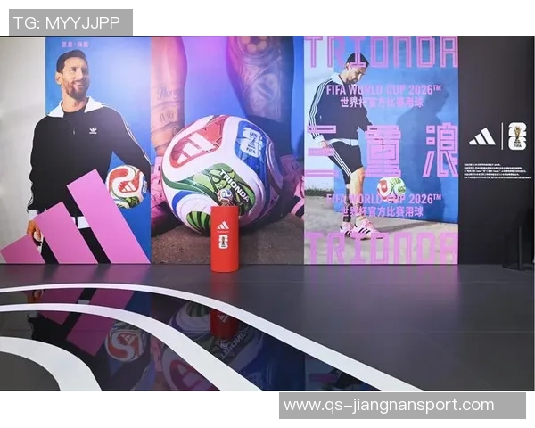 阿迪达斯发布日本国家队2026世界杯客场球衣设计细节曝光袖口采用纯黑风格