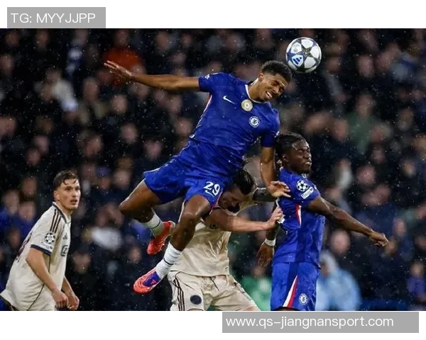 阿贾克斯客场失利五球回顾上次如此惨败竟是1980年