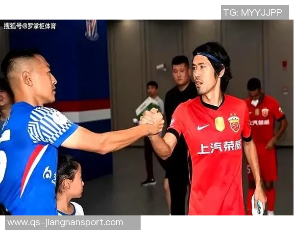 吕文君回归根宝基地执教内幕揭秘跨年聚餐助力推动进程