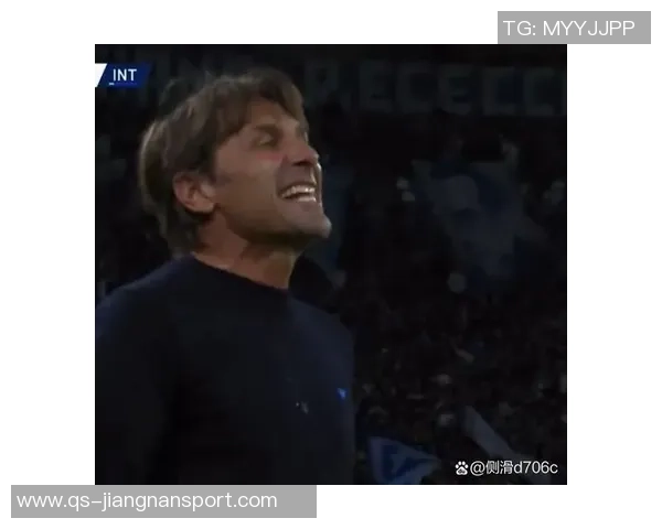 孔蒂与邓弗里斯争吵引发劳塔罗远道而来调解冲突事件